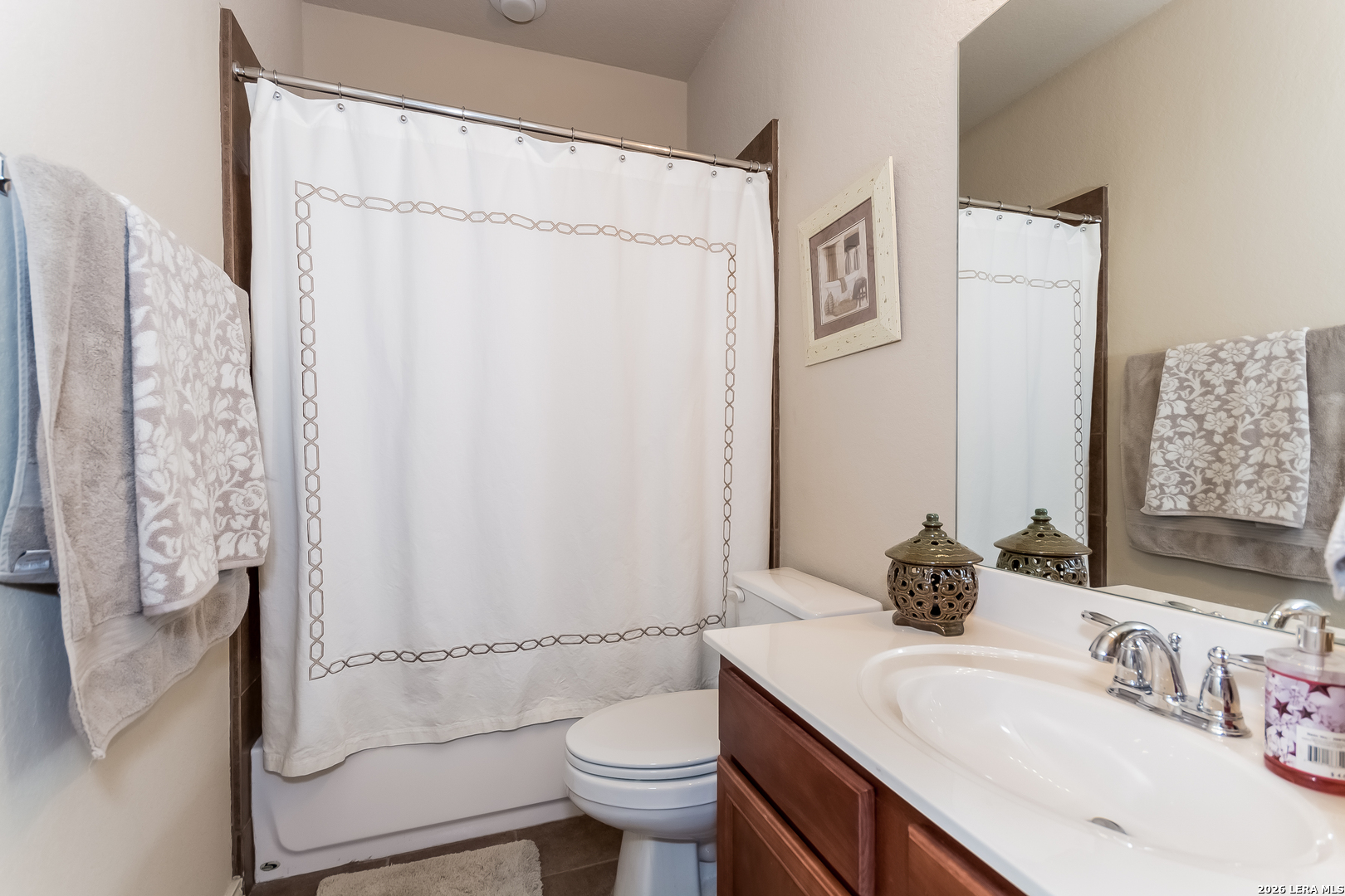 3615 MENDOCINO PARK, San Antonio, TX 78261