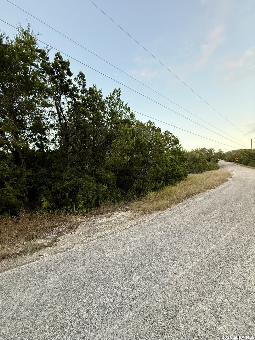 15618 Vista Grande, Helotes, TX 78023