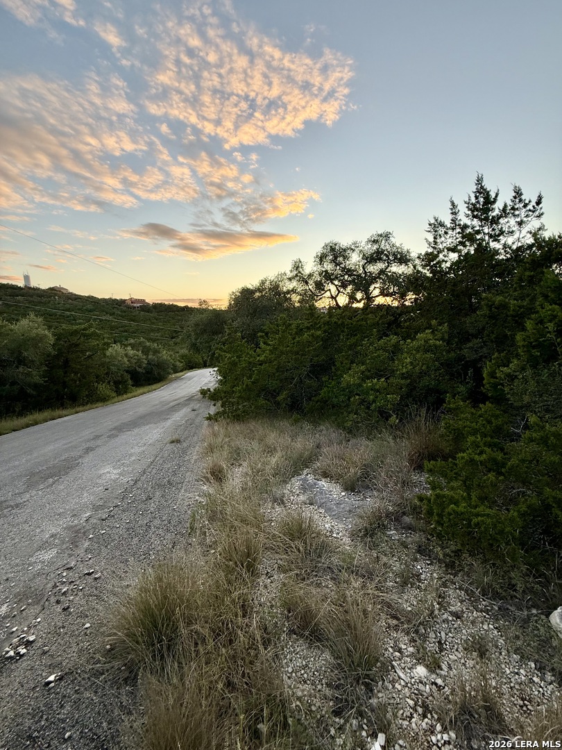 15618 Vista Grande, Helotes, TX 78023