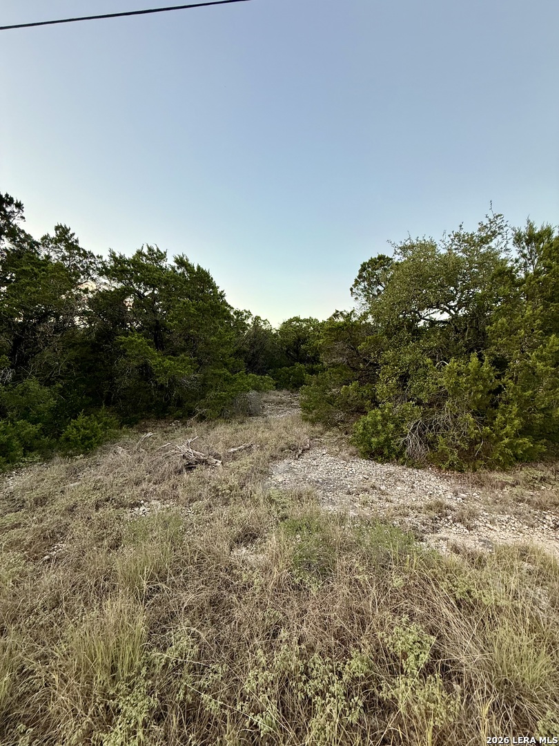 15618 Vista Grande, Helotes, TX 78023