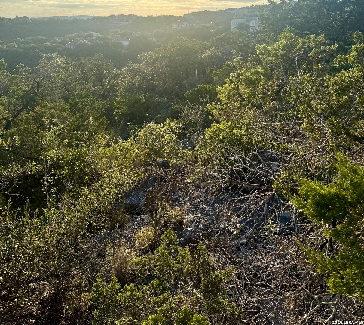 15618 Vista Grande, Helotes, TX 78023