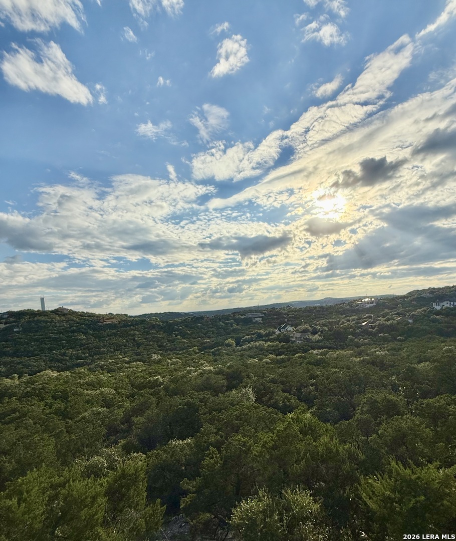 15618 Vista Grande, Helotes, TX 78023