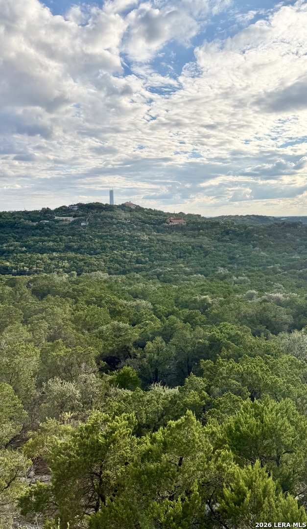 Property photo for 15618 Vista Grande, Helotes, TX