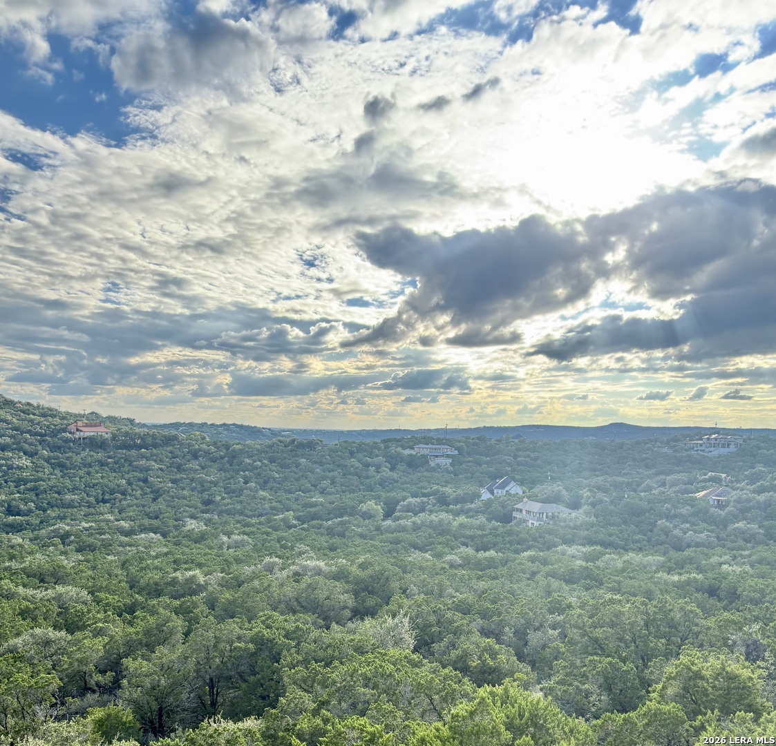 15618 Vista Grande, Helotes, TX 78023