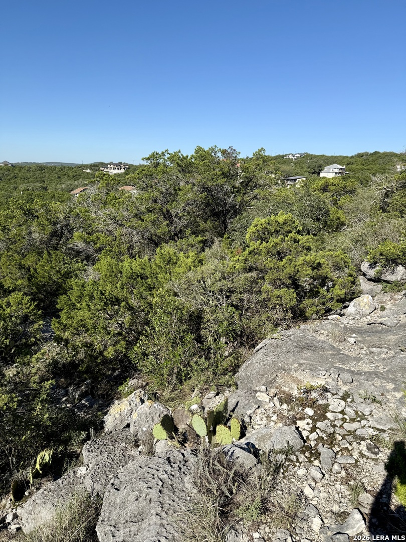15618 Vista Grande, Helotes, TX 78023