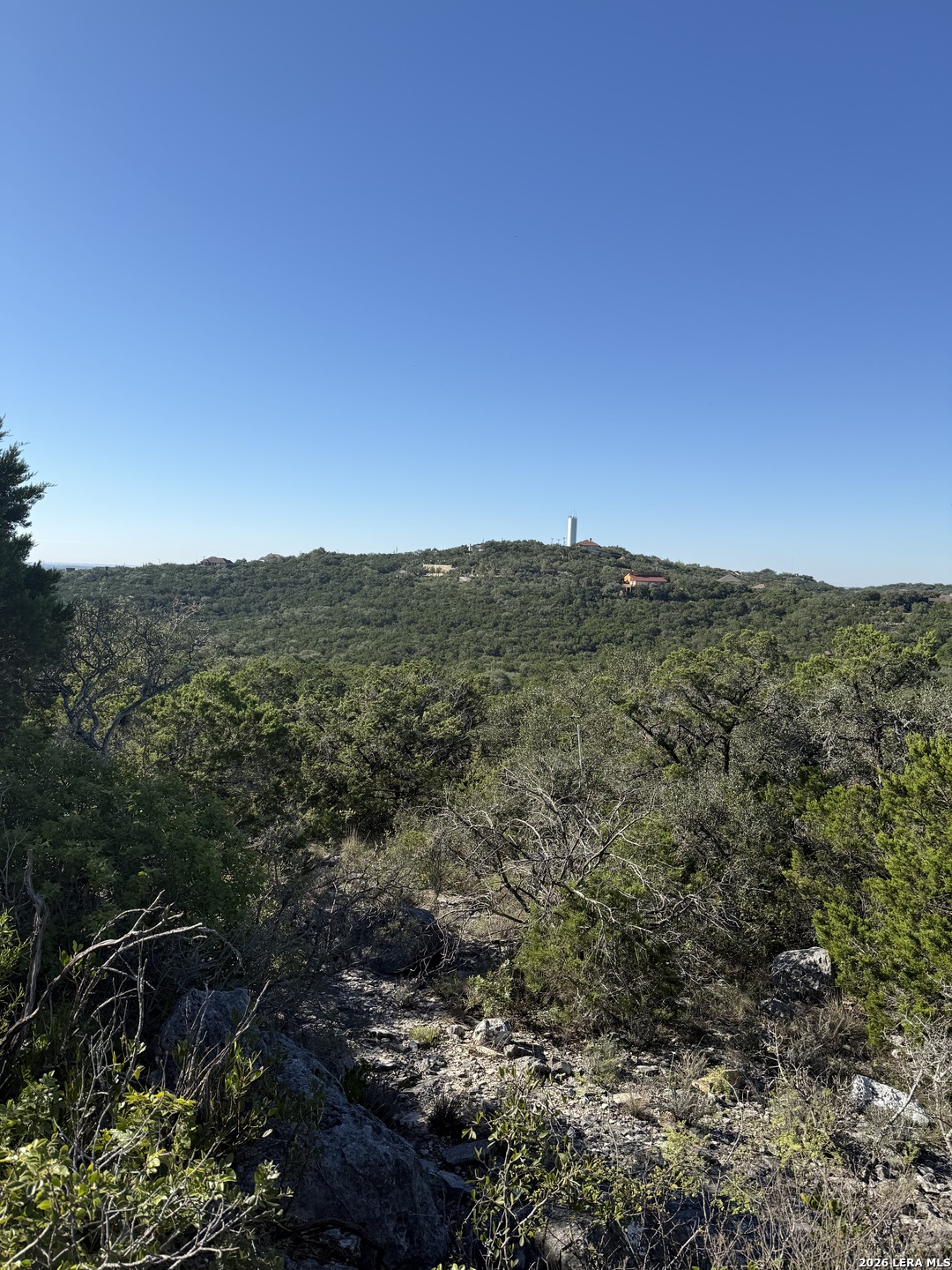15618 Vista Grande, Helotes, TX 78023