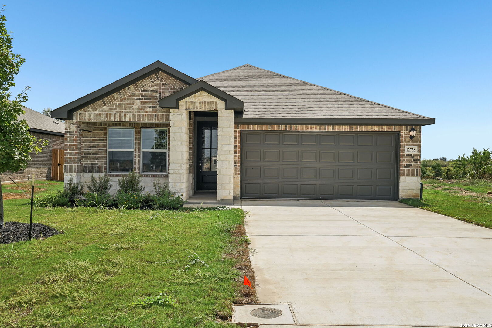 Property photo for 12728 Winding Butte, Schertz, TX