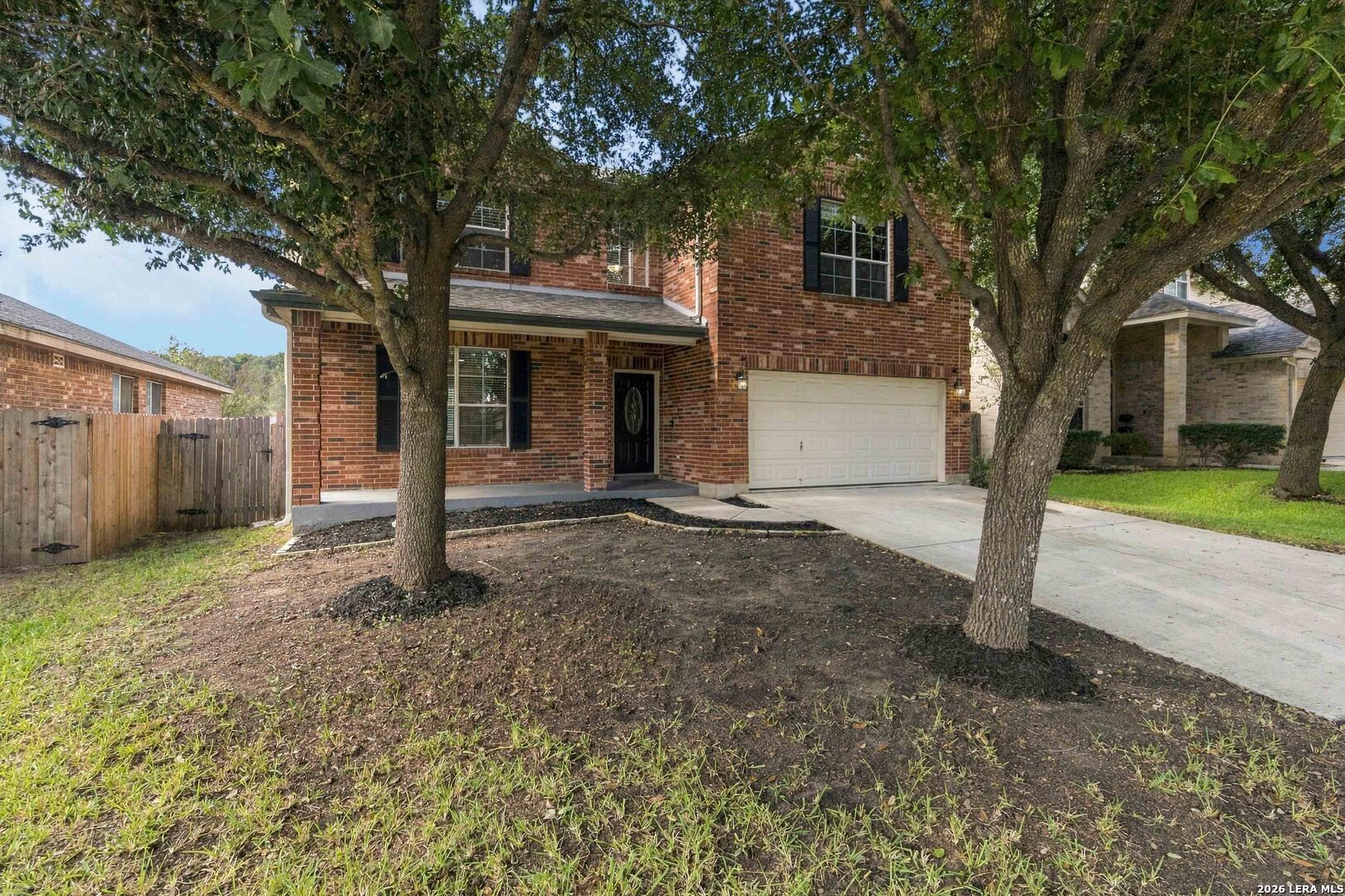 Photo 3 of Single family home for sale at 24507 Alamosa Fls, San Antonio, TX 78255 | MLS# 2020885 | Listing updated on 2026-10-07