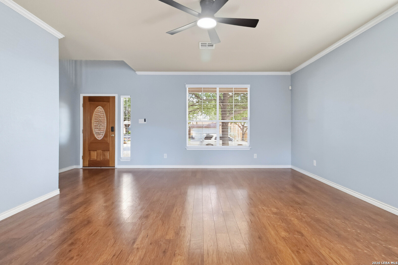 Photo 3 of Single family home for sale at 24507 Alamosa Fls, San Antonio, TX 78255 | MLS# 2020885 | Listing updated on 2026-10-07