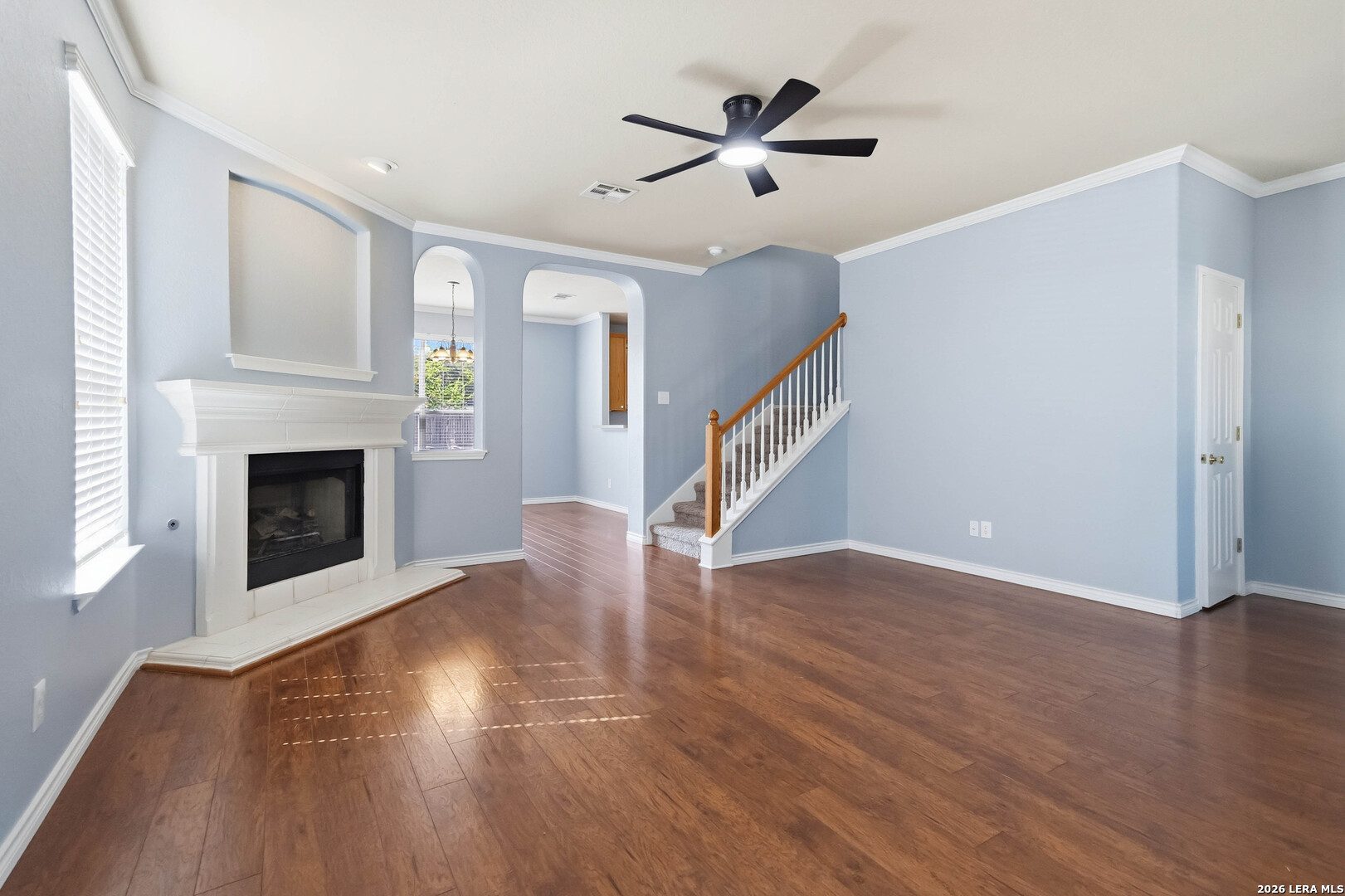 Photo 4 of Single family home for sale at 24507 Alamosa Fls, San Antonio, TX 78255 | MLS# 2020885 | Listing updated on 2026-10-07