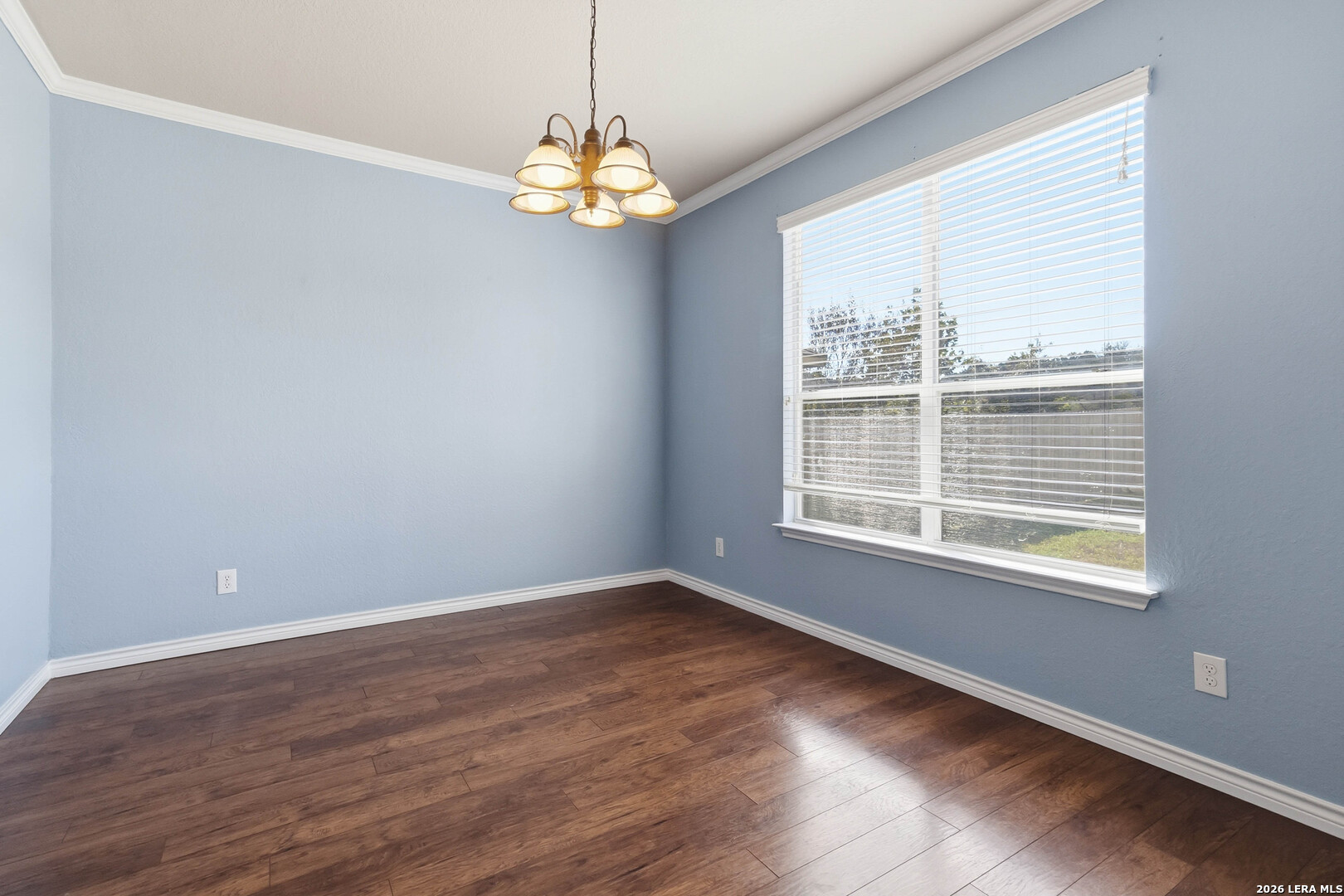 24507 ALAMOSA FLS, San Antonio, TX 78255