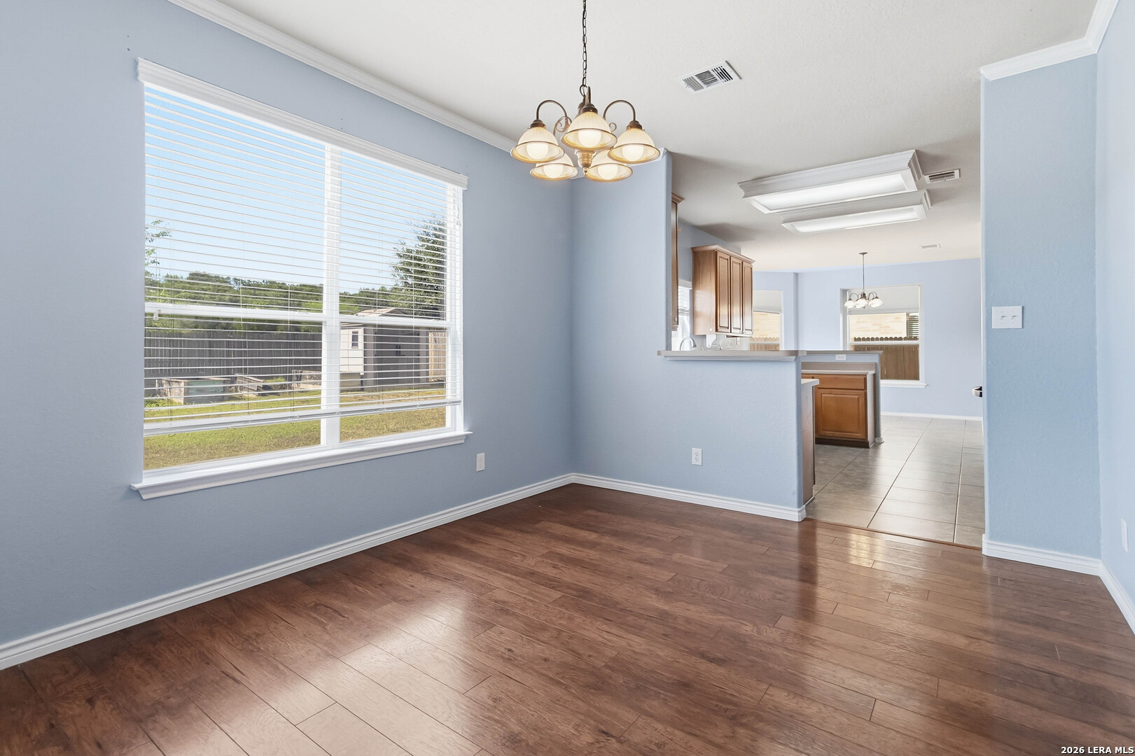 24507 ALAMOSA FLS, San Antonio, TX 78255