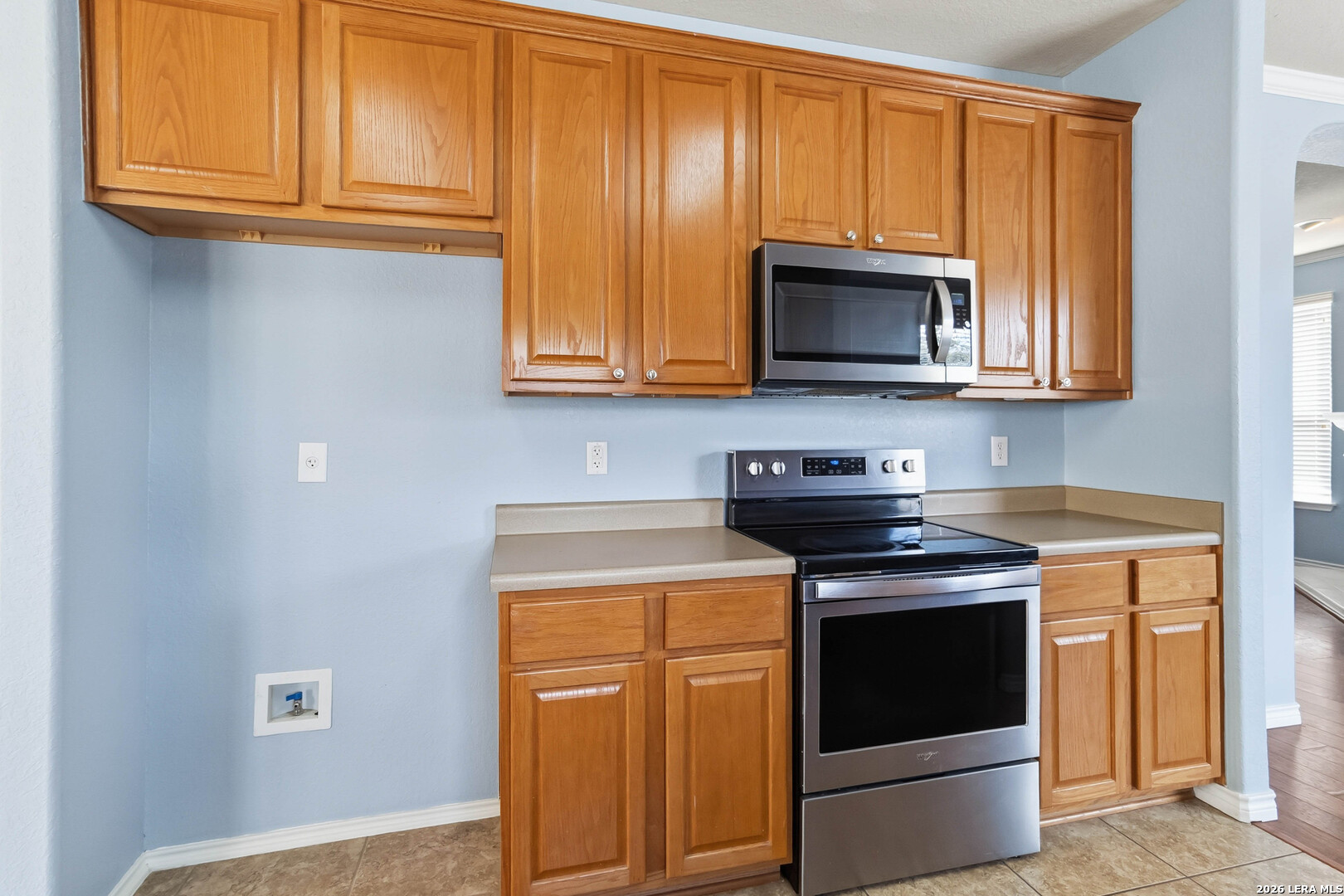 24507 ALAMOSA FLS, San Antonio, TX 78255