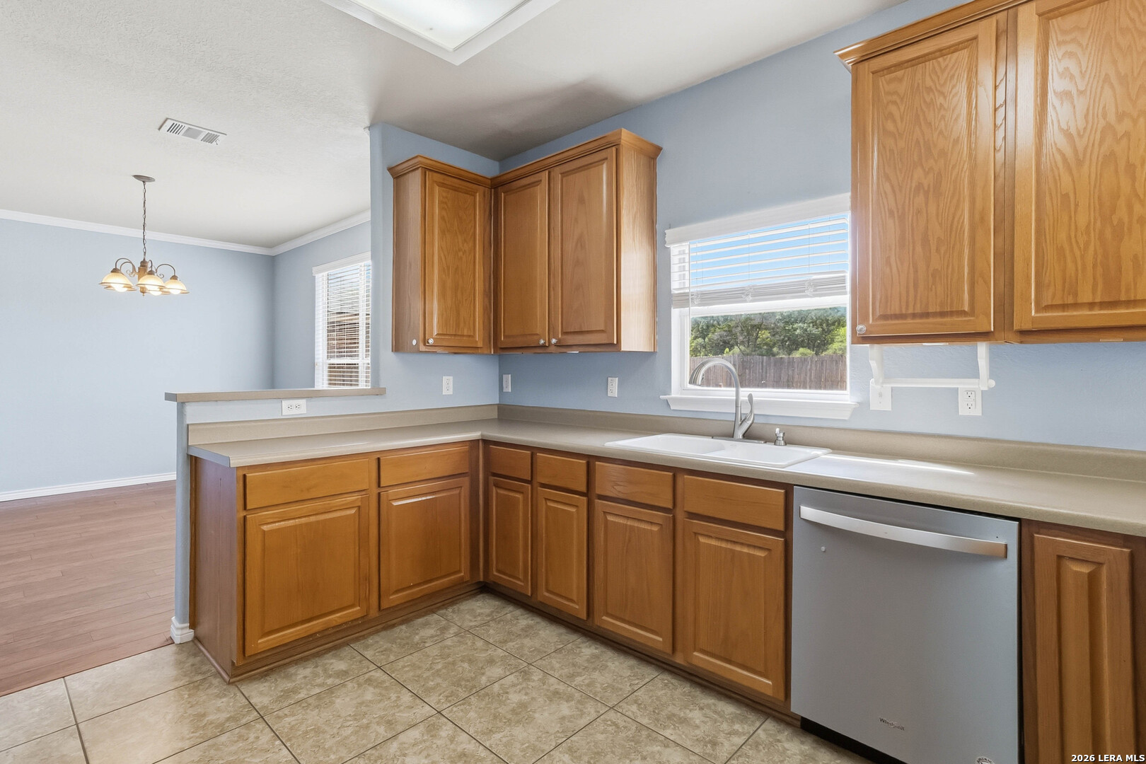 24507 ALAMOSA FLS, San Antonio, TX 78255