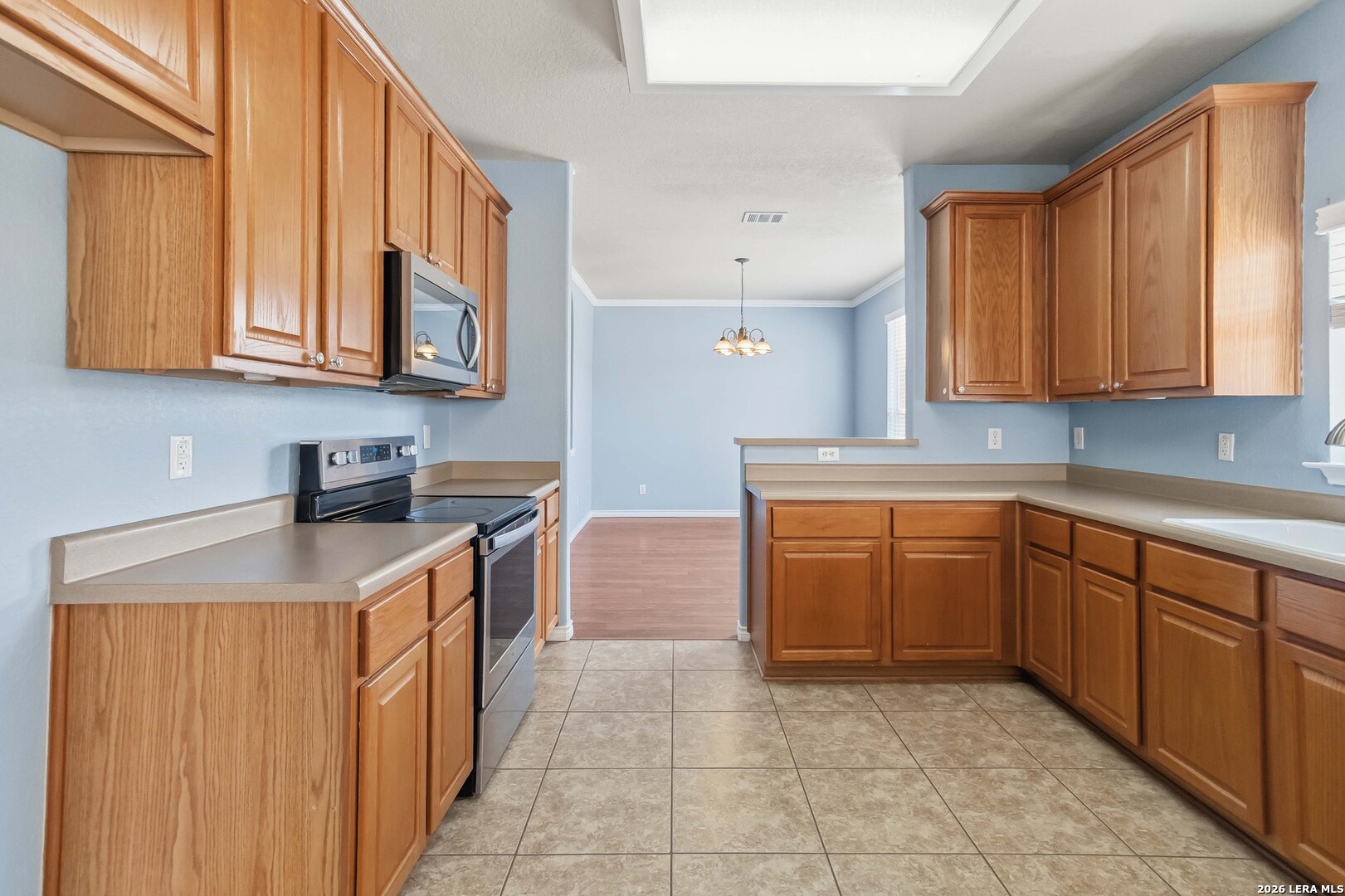 24507 ALAMOSA FLS, San Antonio, TX 78255