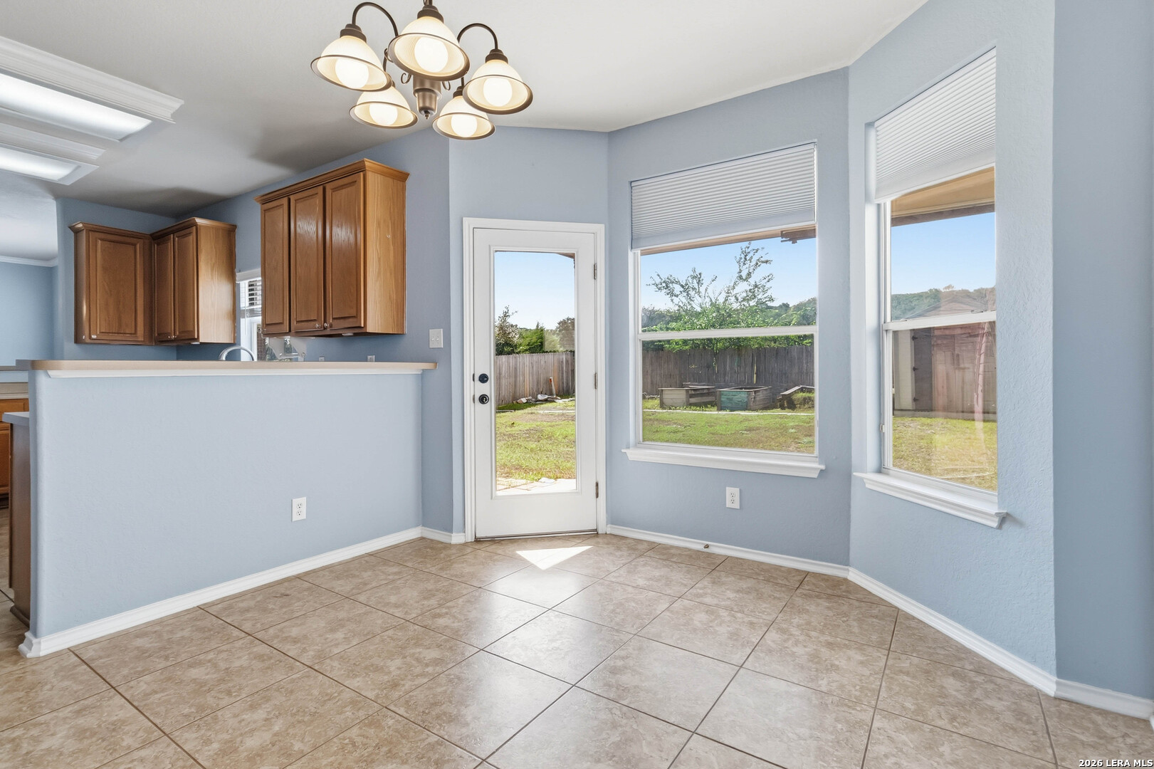24507 ALAMOSA FLS, San Antonio, TX 78255