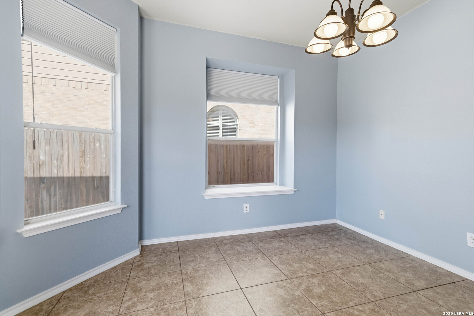 24507 ALAMOSA FLS, San Antonio, TX 78255