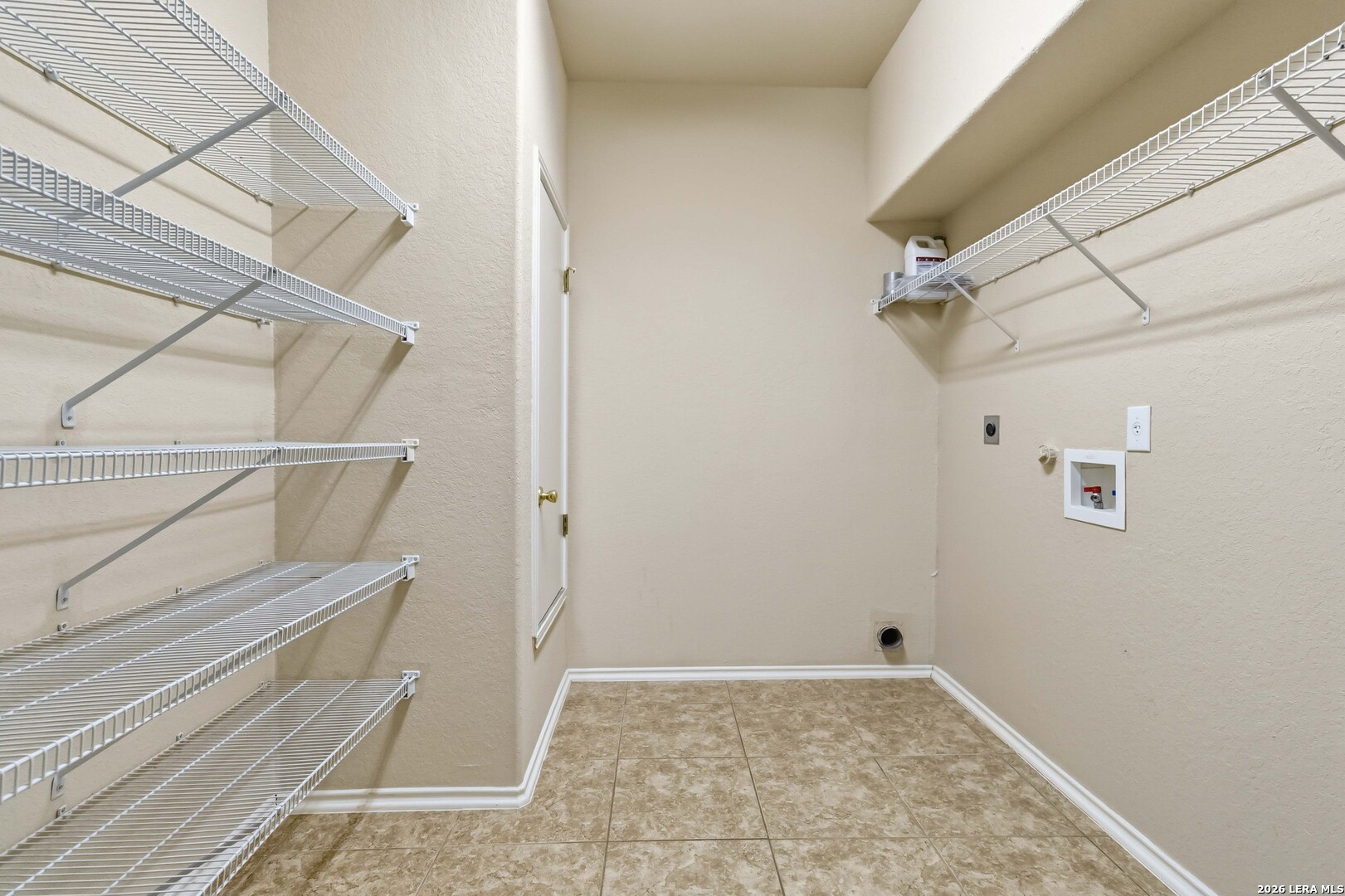24507 ALAMOSA FLS, San Antonio, TX 78255