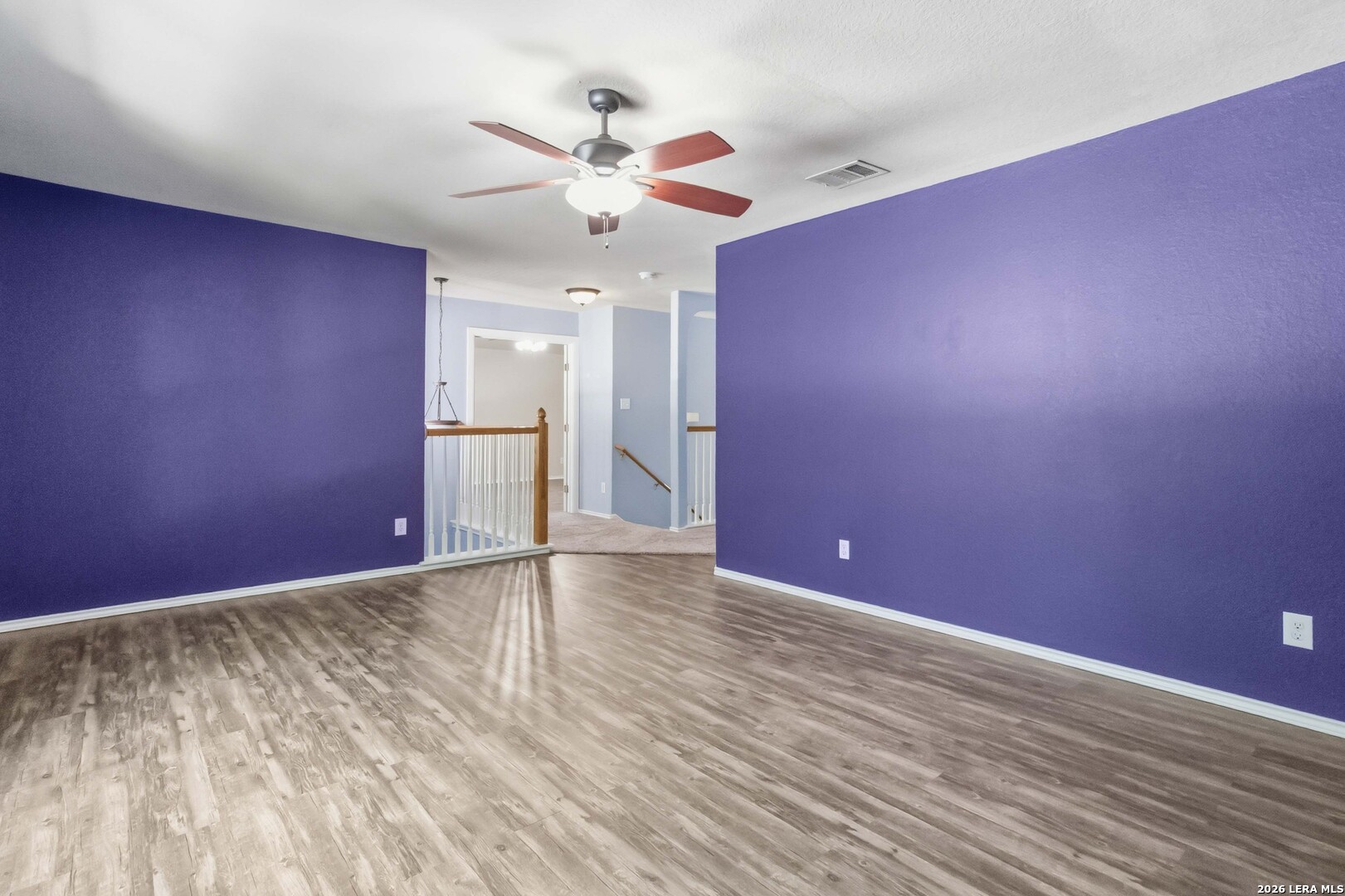 24507 ALAMOSA FLS, San Antonio, TX 78255