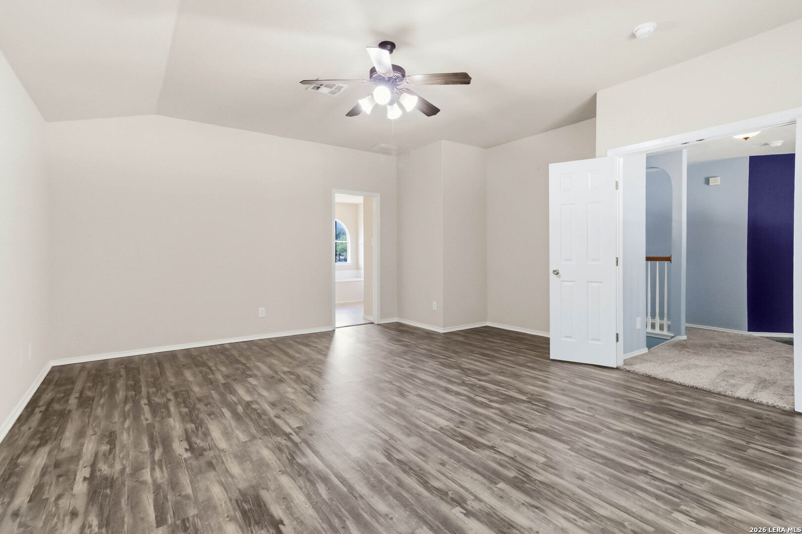 24507 ALAMOSA FLS, San Antonio, TX 78255