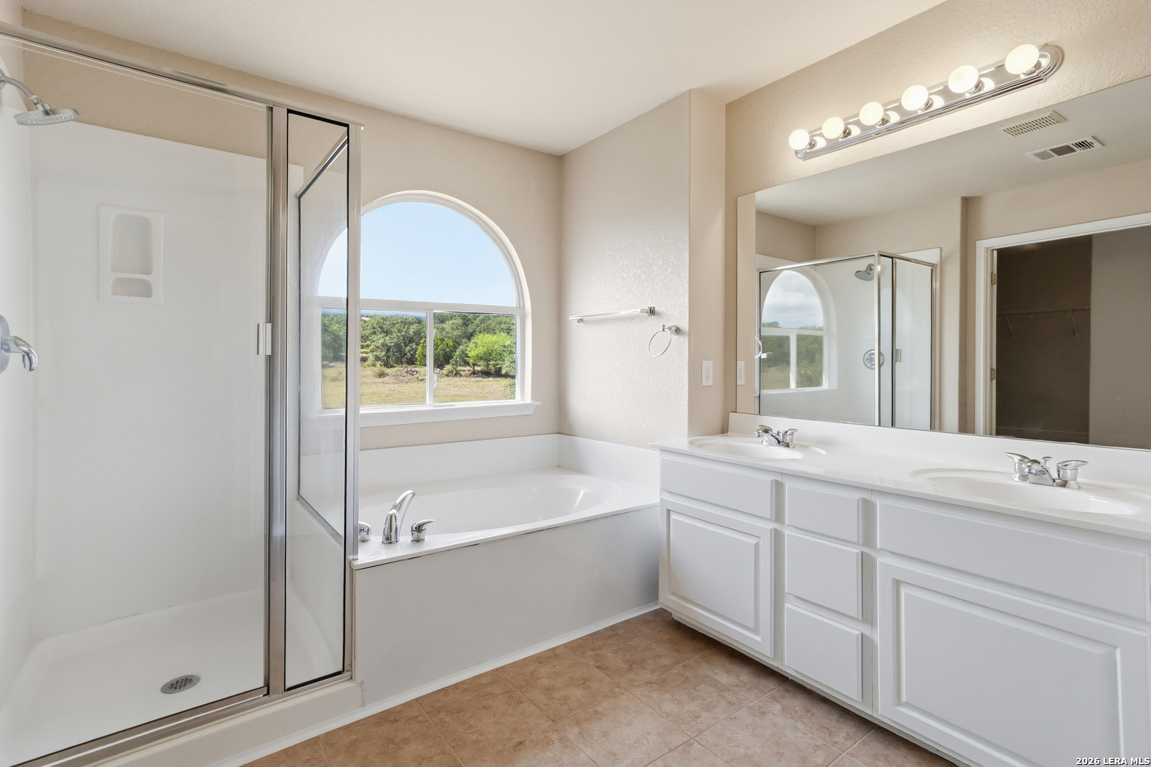 24507 ALAMOSA FLS, San Antonio, TX 78255