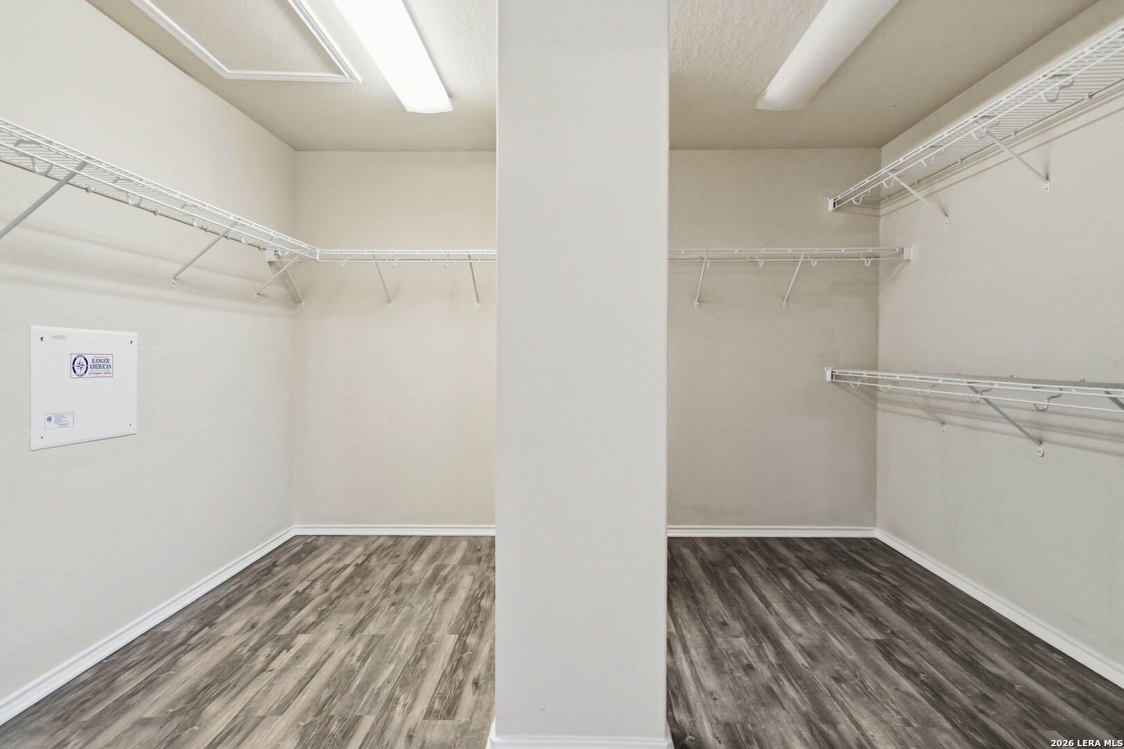 24507 ALAMOSA FLS, San Antonio, TX 78255