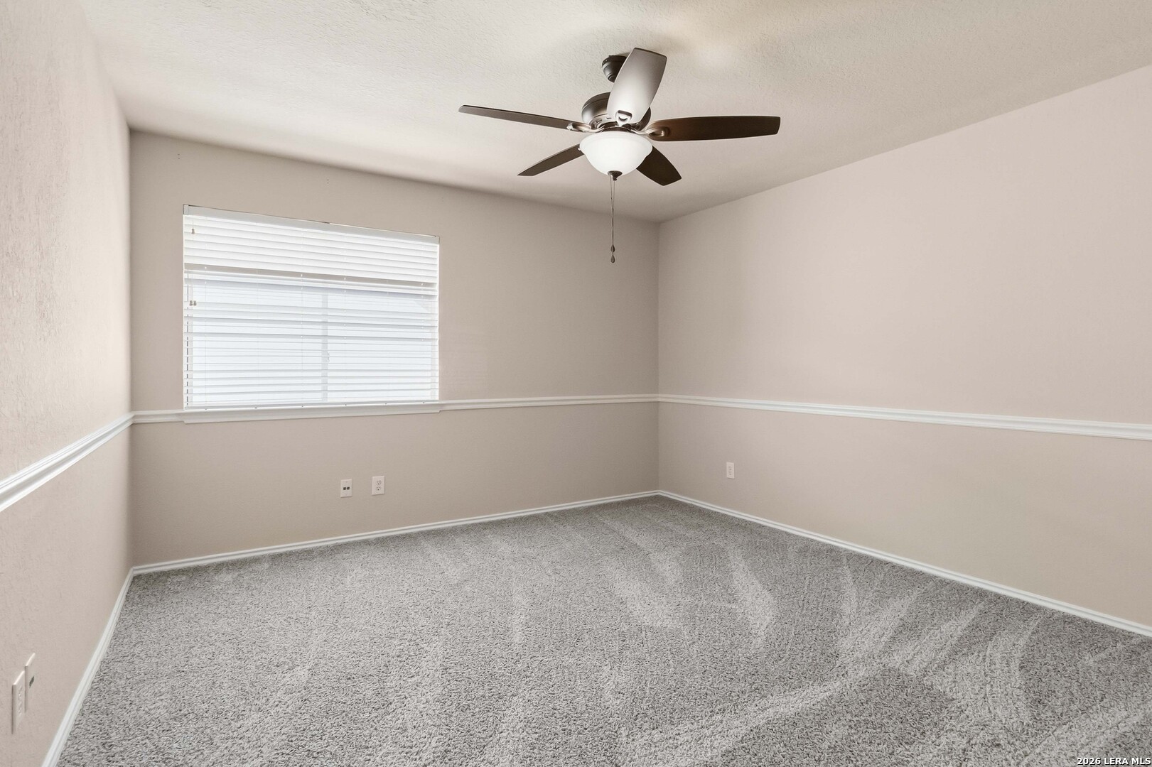 24507 ALAMOSA FLS, San Antonio, TX 78255