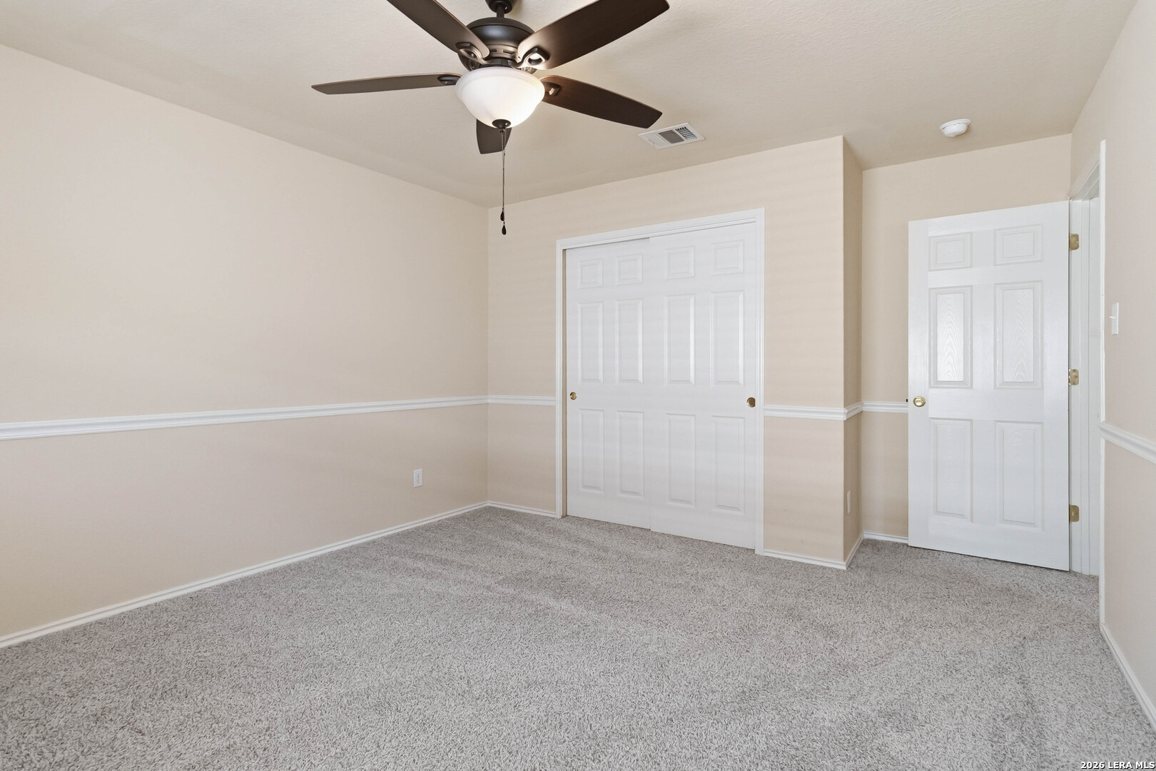 24507 ALAMOSA FLS, San Antonio, TX 78255