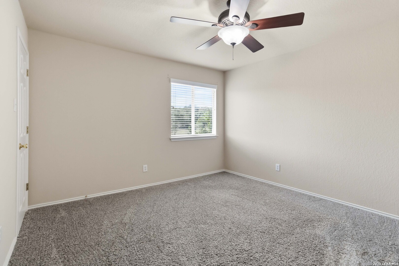 24507 ALAMOSA FLS, San Antonio, TX 78255