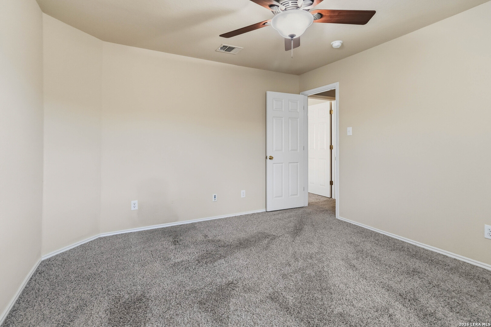 24507 ALAMOSA FLS, San Antonio, TX 78255