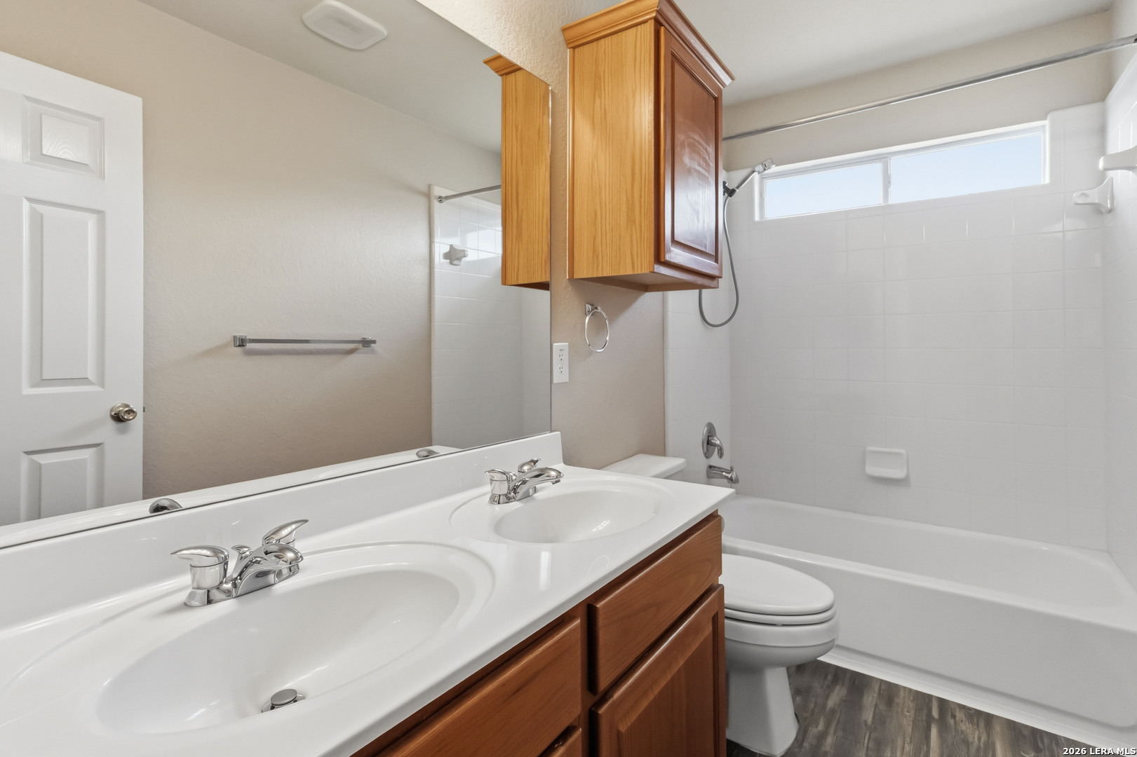 24507 ALAMOSA FLS, San Antonio, TX 78255