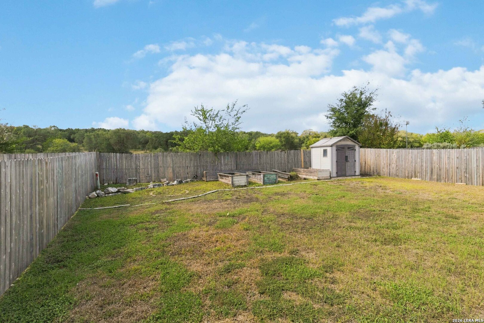 24507 ALAMOSA FLS, San Antonio, TX 78255