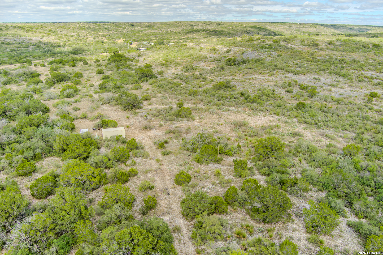 Photo 3 of Land for sale at 215 Leona Ranch Lot 215, Brackettville, TX 78832 | MLS# 2018651 | Listing updated on 2026-10-07
