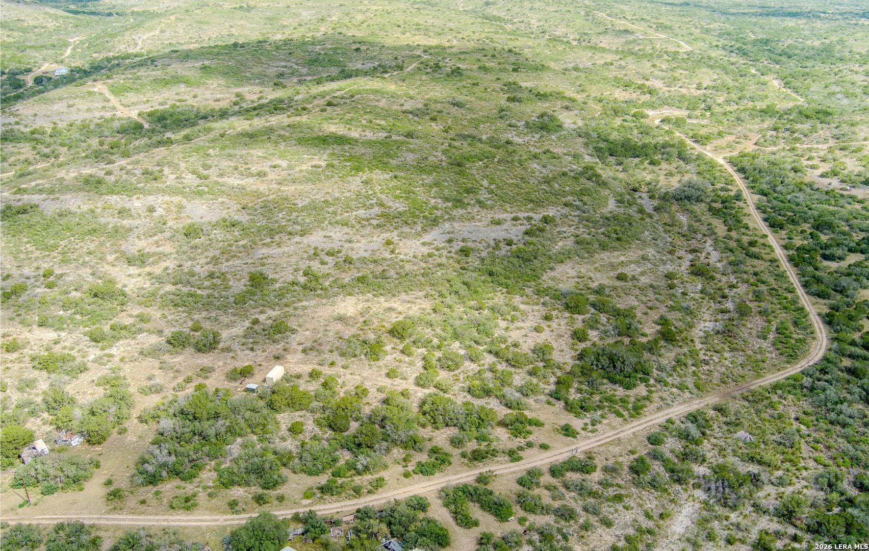 Photo 2 of Land for sale at 215 Leona Ranch Lot 215, Brackettville, TX 78832 | MLS# 2018651 | Listing updated on 2026-10-07