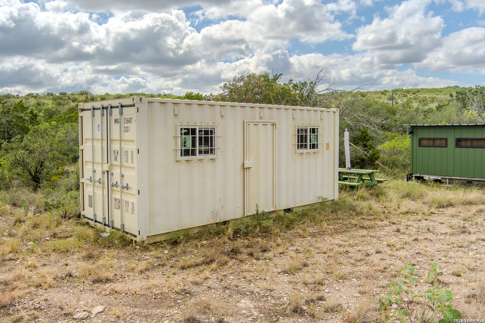 Photo 3 of Land for sale at 215 Leona Ranch Lot 215, Brackettville, TX 78832 | MLS# 2018651 | Listing updated on 2026-10-07