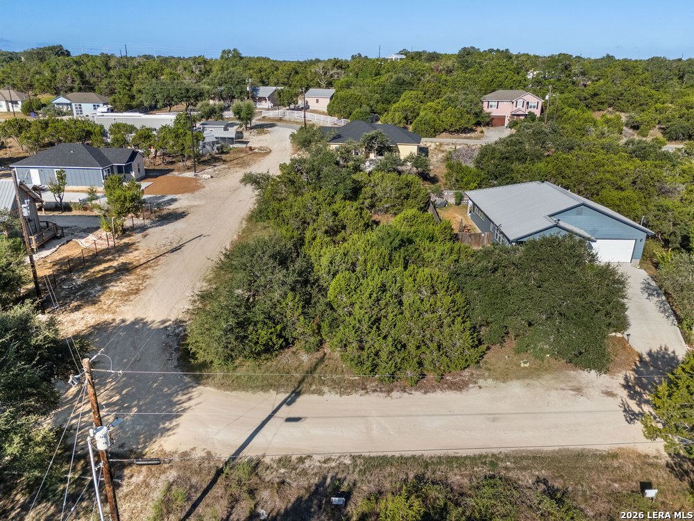 Property photo for 0 Stagecoach, Spring Branch, TX