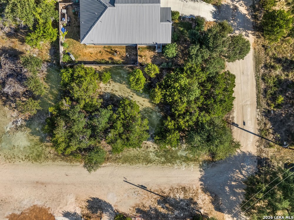 0 Stagecoach, Spring Branch, TX 78070