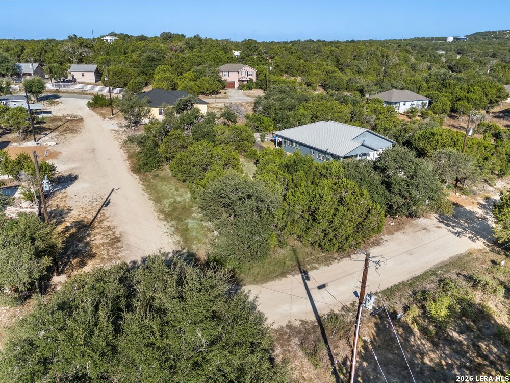 0 Stagecoach, Spring Branch, TX 78070