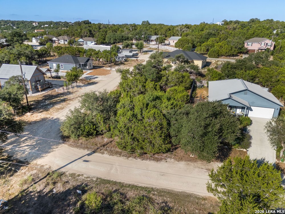 0 Stagecoach, Spring Branch, TX 78070