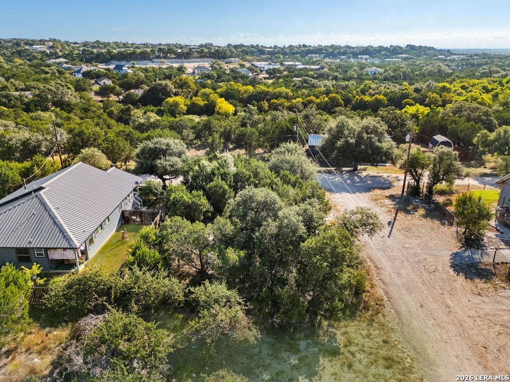 0 Stagecoach, Spring Branch, TX 78070