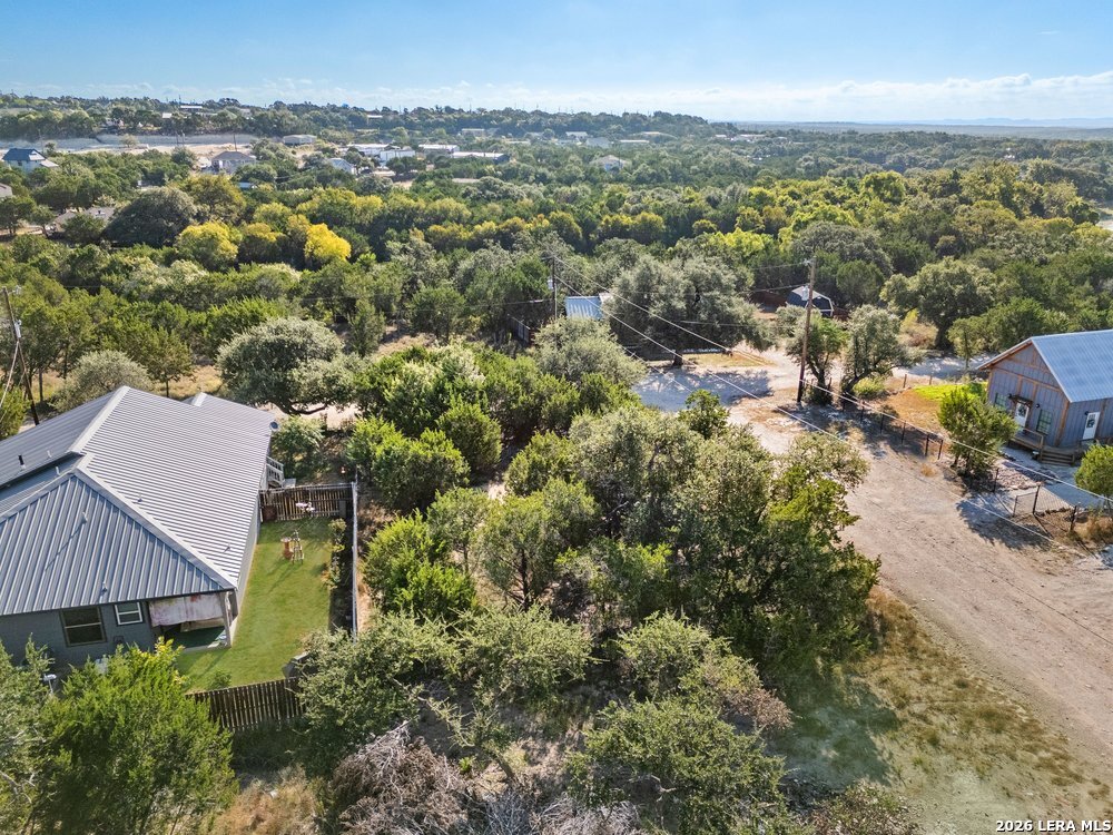 0 Stagecoach, Spring Branch, TX 78070