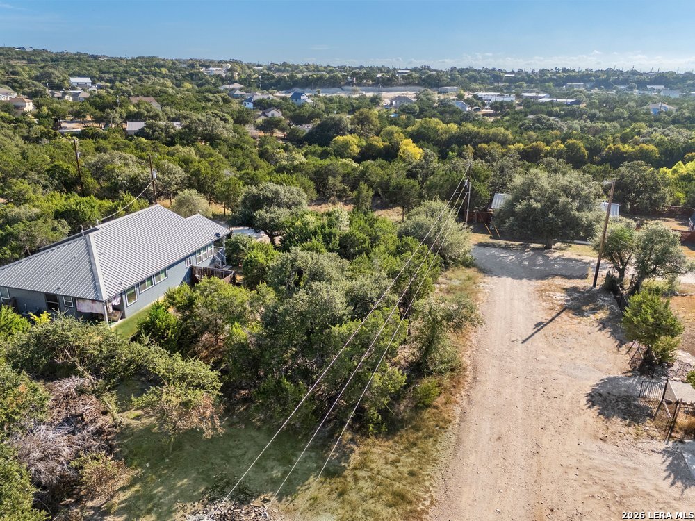 0 Stagecoach, Spring Branch, TX 78070