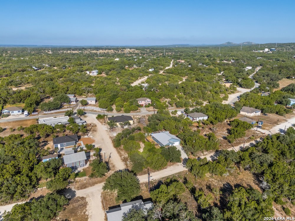 0 Stagecoach, Spring Branch, TX 78070