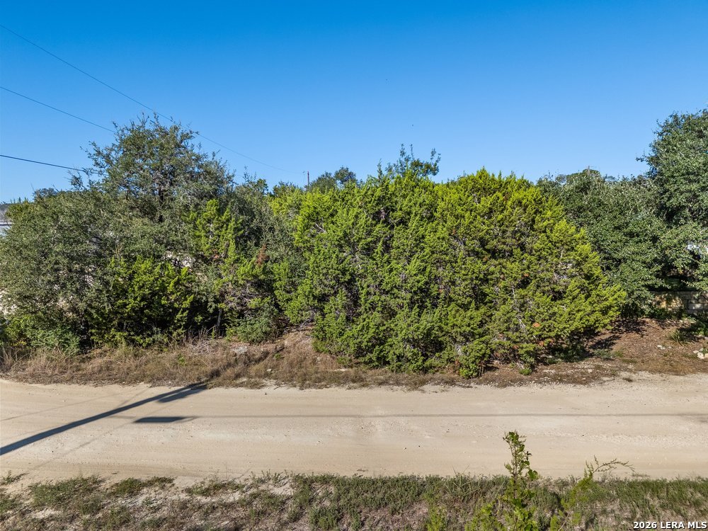 0 Stagecoach, Spring Branch, TX 78070