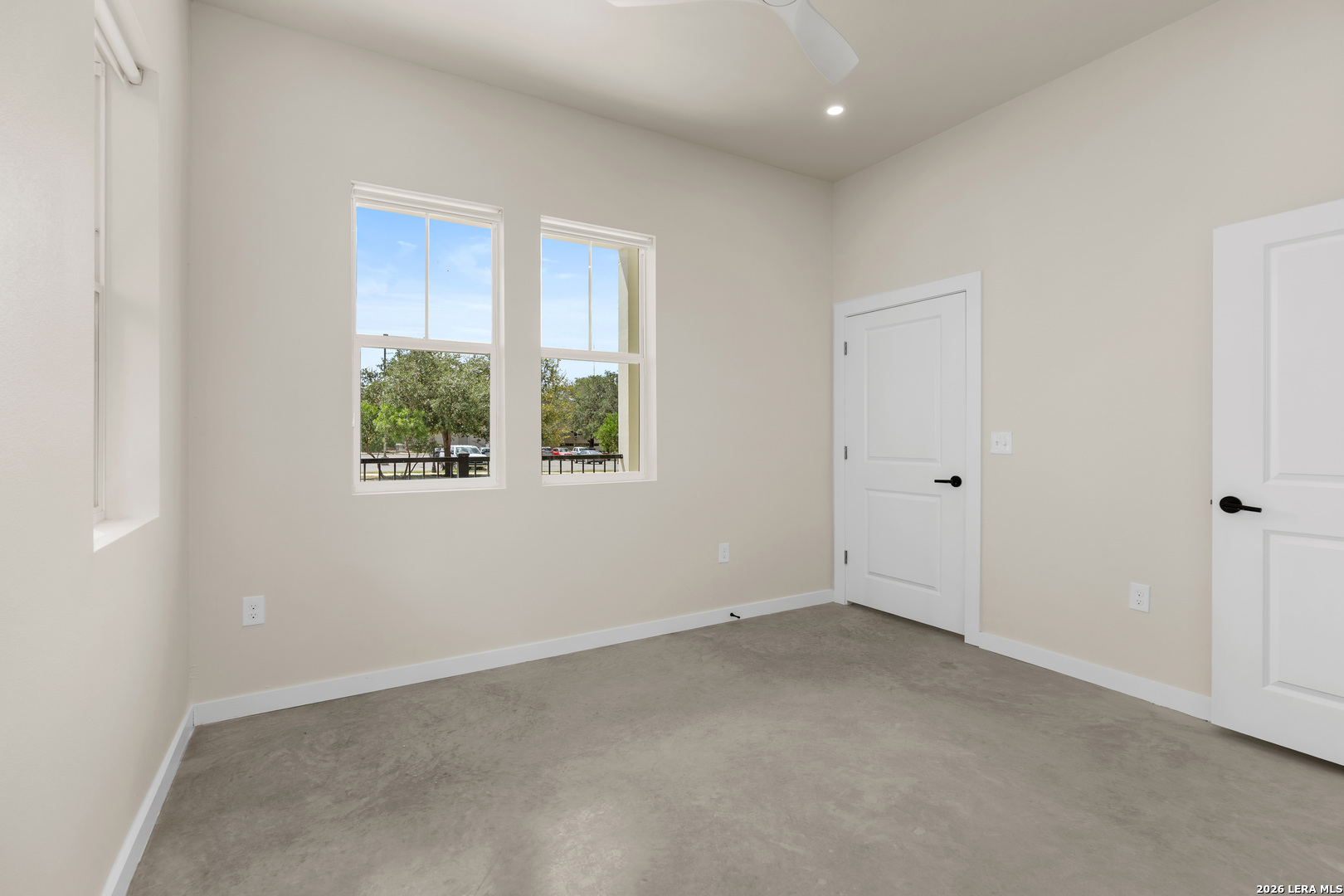 725 W Ashby PL, #104, San Antonio, TX 78212
