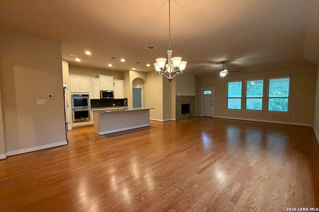 448 Turning Stone, Cibolo, TX 78108