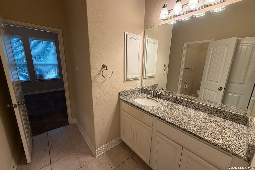448 Turning Stone, Cibolo, TX 78108
