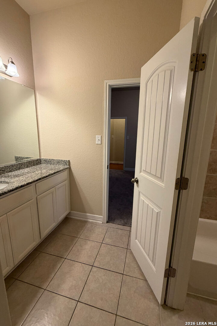 448 Turning Stone, Cibolo, TX 78108