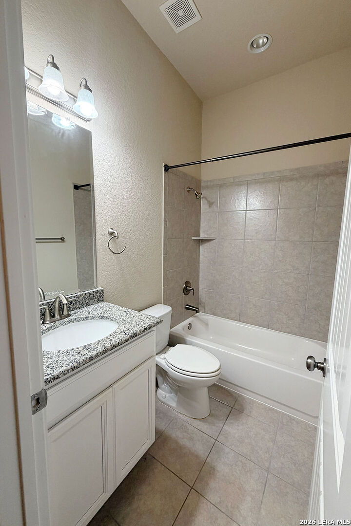 448 Turning Stone, Cibolo, TX 78108