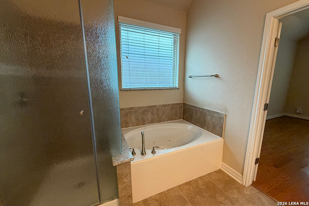 448 Turning Stone, Cibolo, TX 78108